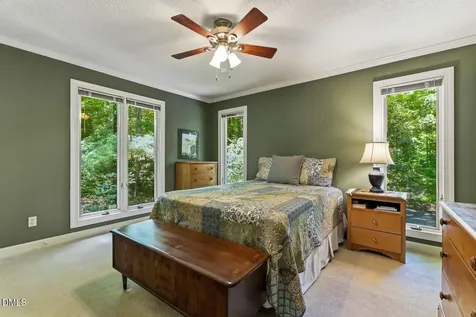 8208 Aberloch Court Raleigh NC 27606