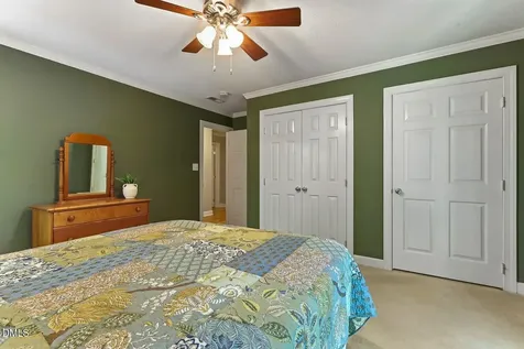 8208 Aberloch Court Raleigh NC 27606