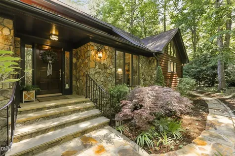 8208 Aberloch Court Raleigh NC 27606