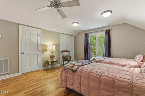 8208 Aberloch Court Raleigh NC 27606