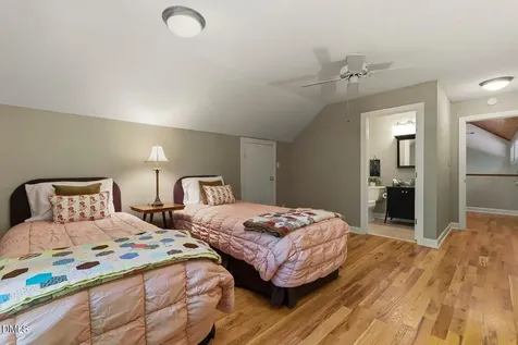 8208 Aberloch Court Raleigh NC 27606