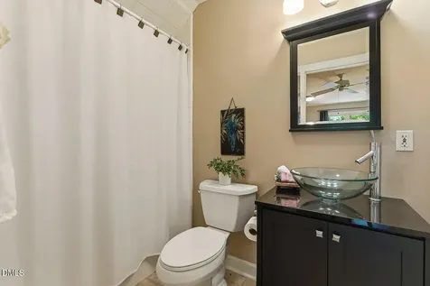 8208 Aberloch Court Raleigh NC 27606