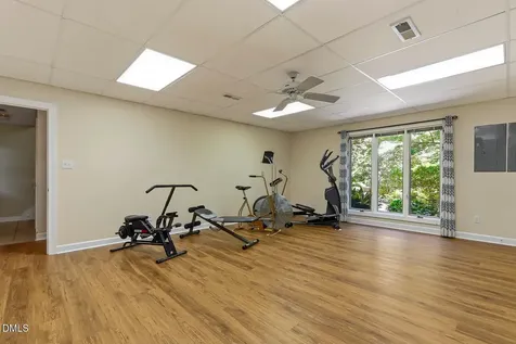 8208 Aberloch Court Raleigh NC 27606