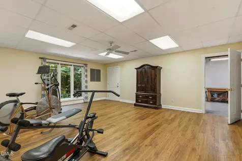 8208 Aberloch Court Raleigh NC 27606