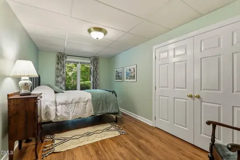 8208 Aberloch Court Raleigh NC 27606