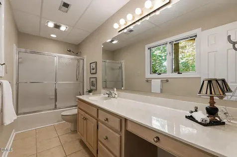 8208 Aberloch Court Raleigh NC 27606
