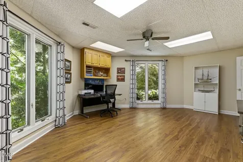 8208 Aberloch Court Raleigh NC 27606