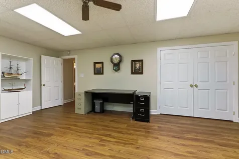 8208 Aberloch Court Raleigh NC 27606