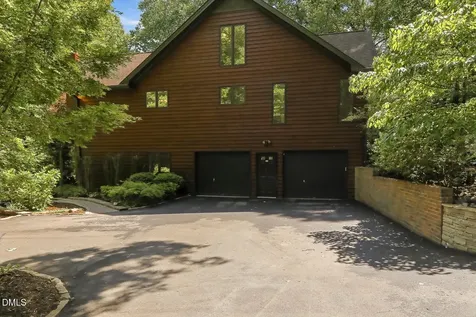 8208 Aberloch Court Raleigh NC 27606