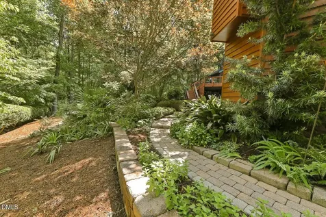8208 Aberloch Court Raleigh NC 27606