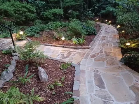 8208 Aberloch Court Raleigh NC 27606