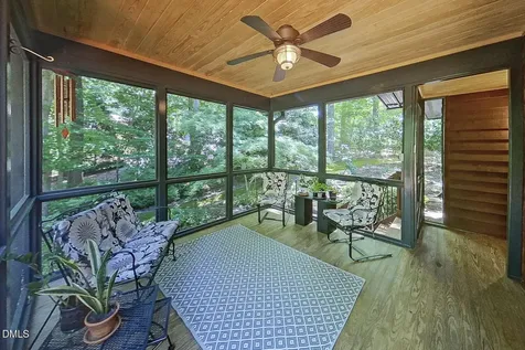 8208 Aberloch Court Raleigh NC 27606
