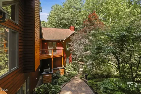 8208 Aberloch Court Raleigh NC 27606