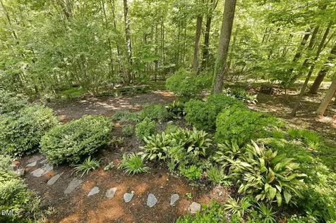8208 Aberloch Court Raleigh NC 27606