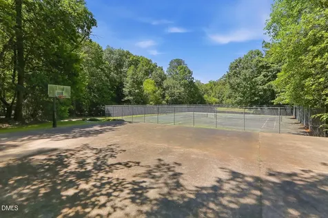 8208 Aberloch Court Raleigh NC 27606