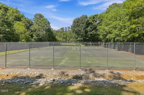 8208 Aberloch Court Raleigh NC 27606