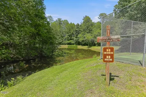 8208 Aberloch Court Raleigh NC 27606