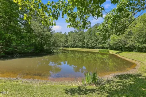 8208 Aberloch Court Raleigh NC 27606