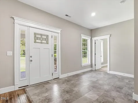 300 Redman Crossing Road Mebane NC 27302