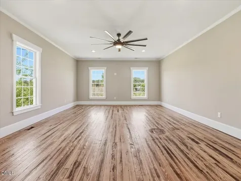 300 Redman Crossing Road Mebane NC 27302