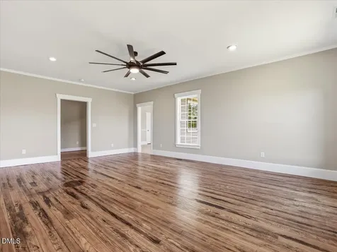 300 Redman Crossing Road Mebane NC 27302