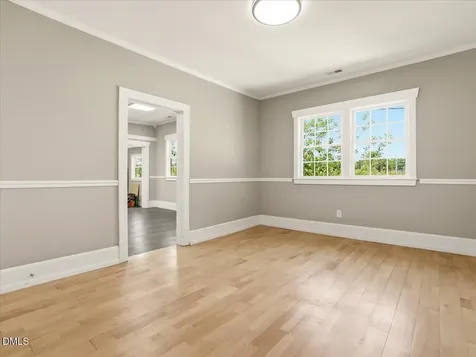 300 Redman Crossing Road Mebane NC 27302