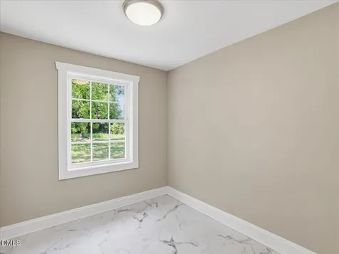 300 Redman Crossing Road Mebane NC 27302