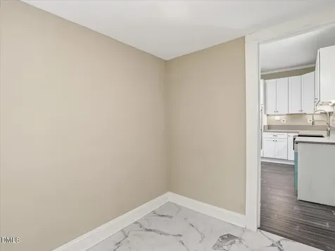 300 Redman Crossing Road Mebane NC 27302
