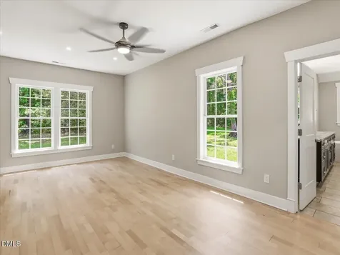 300 Redman Crossing Road Mebane NC 27302