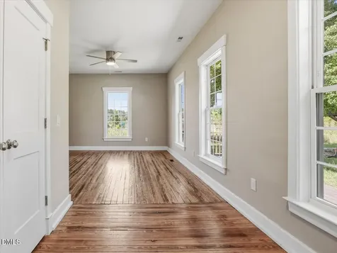 300 Redman Crossing Road Mebane NC 27302