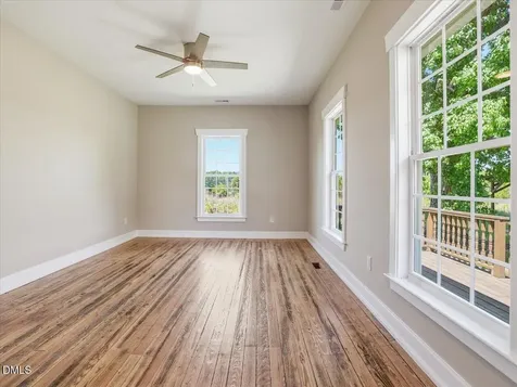 300 Redman Crossing Road Mebane NC 27302