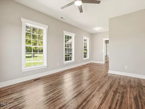 300 Redman Crossing Road Mebane NC 27302