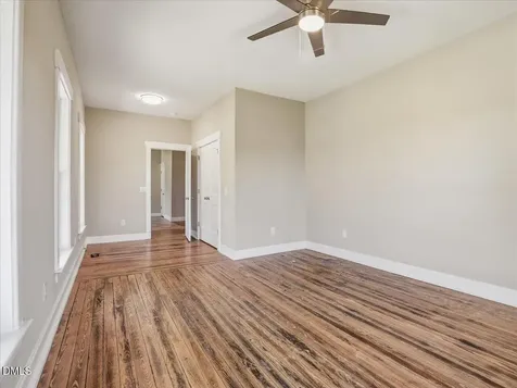 300 Redman Crossing Road Mebane NC 27302