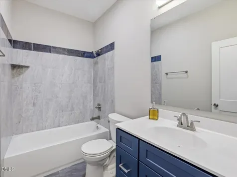 300 Redman Crossing Road Mebane NC 27302
