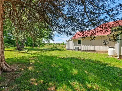 300 Redman Crossing Road Mebane NC 27302