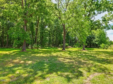 300 Redman Crossing Road Mebane NC 27302