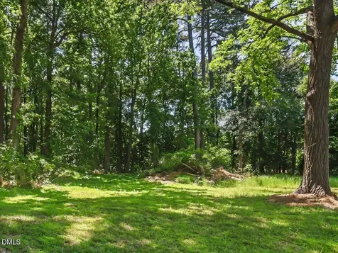 300 Redman Crossing Road Mebane NC 27302