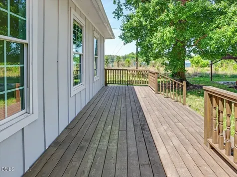 300 Redman Crossing Road Mebane NC 27302