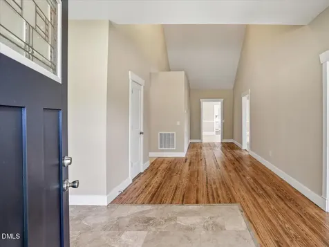 300 Redman Crossing Road Mebane NC 27302