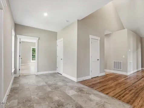 300 Redman Crossing Road Mebane NC 27302