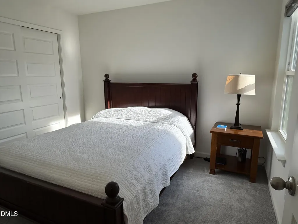 111 Golden Gate Lane Chapel Hill NC 27516