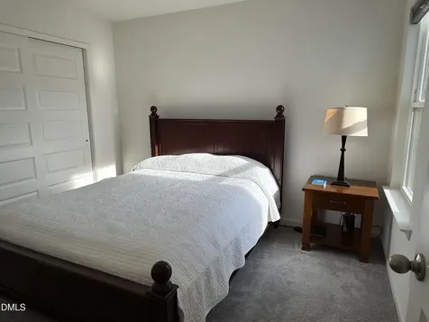 111 Golden Gate Lane Chapel Hill NC 27516
