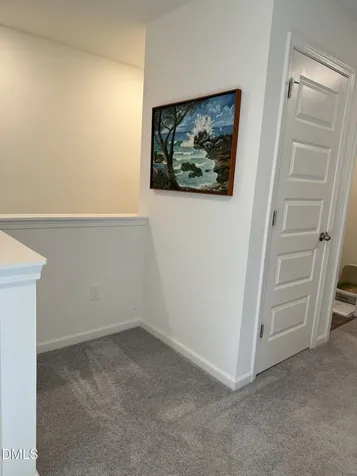 111 Golden Gate Lane Chapel Hill NC 27516