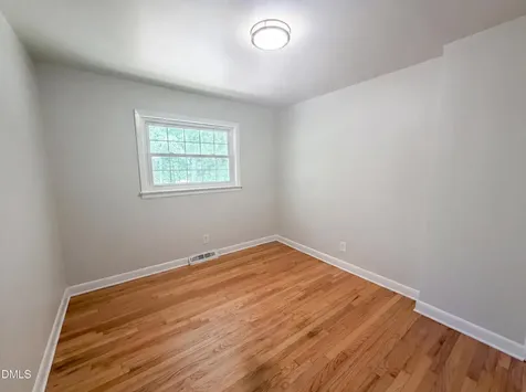 4225 Morton Drive Durham NC 27704