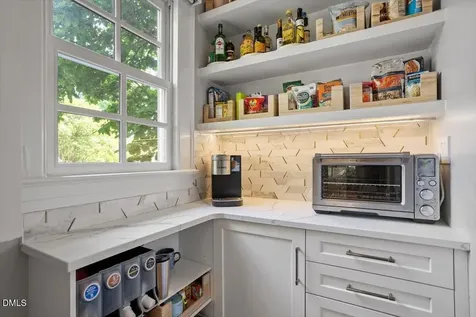 2605 Lochmore Drive Raleigh NC 27608