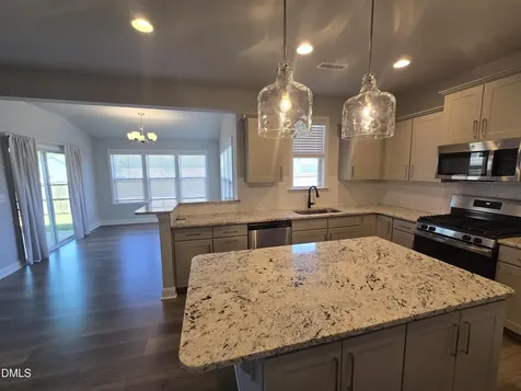 108 Antietam Place Mebane NC 27302