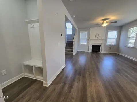 108 Antietam Place Mebane NC 27302