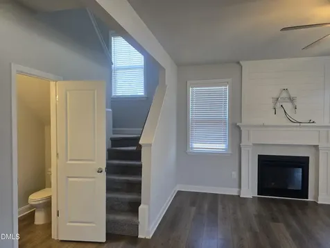 108 Antietam Place Mebane NC 27302