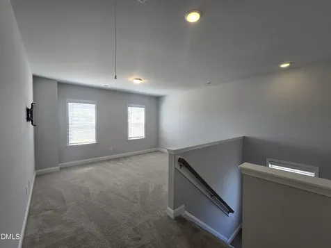 108 Antietam Place Mebane NC 27302