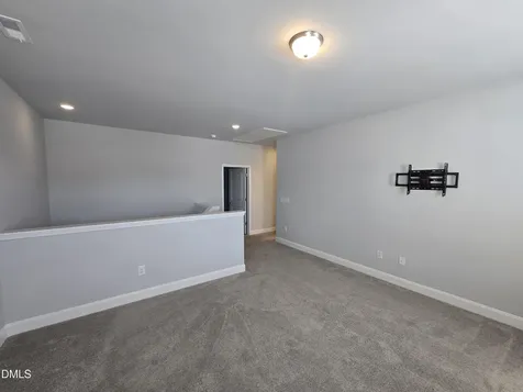 108 Antietam Place Mebane NC 27302